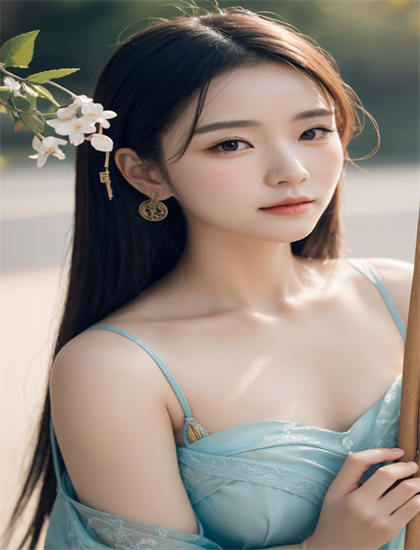 大地資源在線觀看官網第三頁_美女藝術網