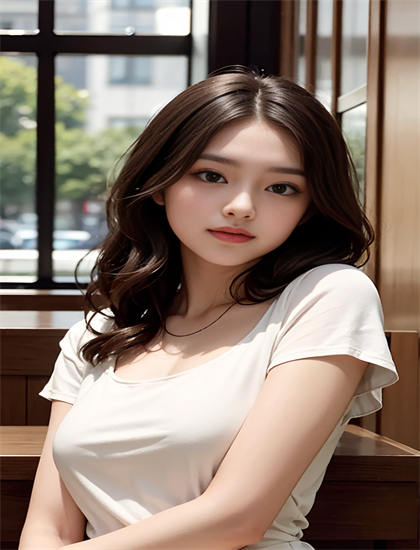 第九个寡妇2免费观看电视剧_《万物生》在线观看_欧美97人人模__人人喊