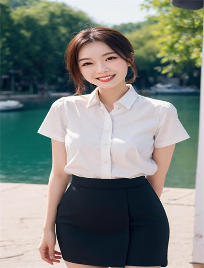 漂亮媽媽1高清中字在線觀看韓國_牛磺酸泡騰片女人吃了真的主動嗎