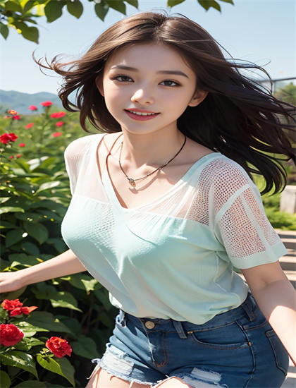 欧美片内射欧美美美妇_4399韩国在线看免费_心居免费观看