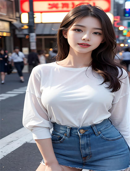 國語版少女6在線觀看_歐洲精品卡一卡二卡三