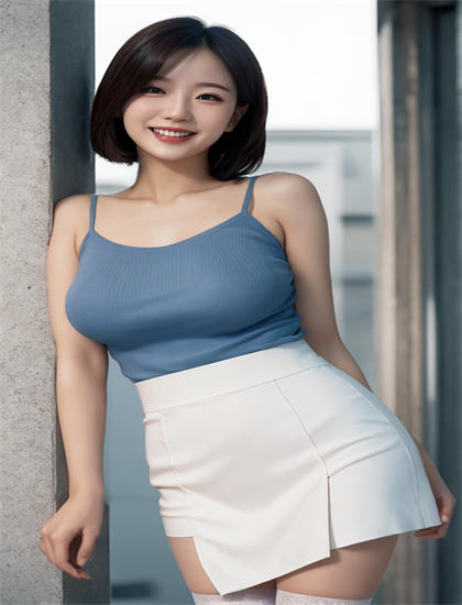 激情艷女理倫片_女人隱私圖片不加密