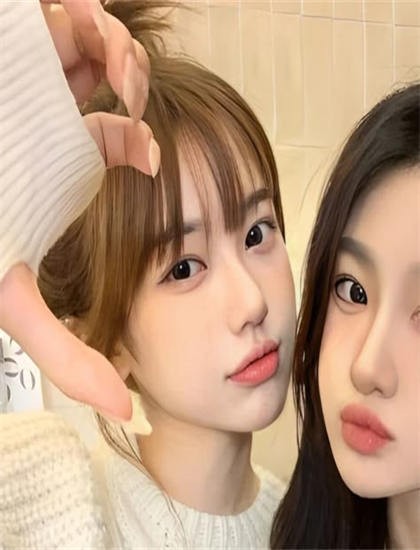 快播影院成人_愛情公寓5在線觀看免費版