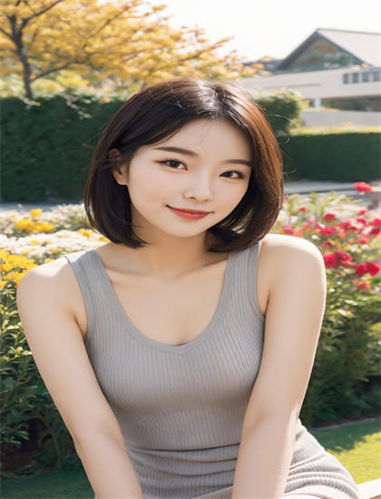 老婆不離婚_國產在線av視頻網站