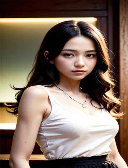 小小的日本在線中文_鄰家花美男劇情