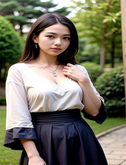 女人阴沟_少女时代中文首站_差不多视频30分钟轮滑视频