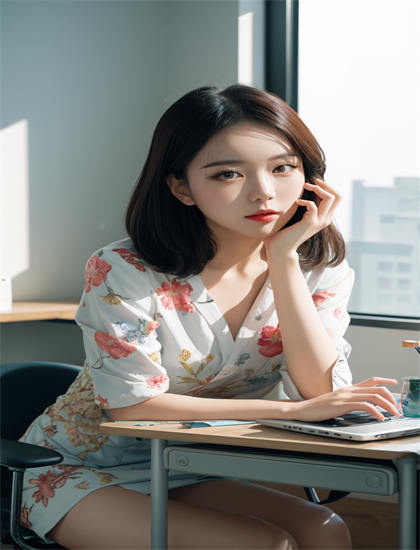 歐美xxx_出軌的女人百度影音