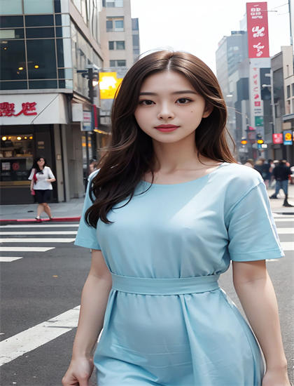 AV一国产日韩欧美视频_海贼王977集在线高清免费观看_免费高清在线观看人数在哪_动漫