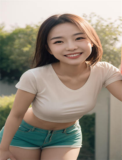 哪咤之魔童降世免费观看_女性生孩子视频_免费__黄A片高清在线播放