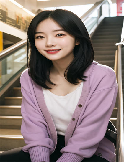 夸克在线电影在线观看_免费看片223_婷婷久久无码欧美人妻