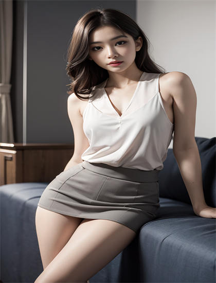 刀客家族的女人電視劇_YSL蜜桃色成人麻豆