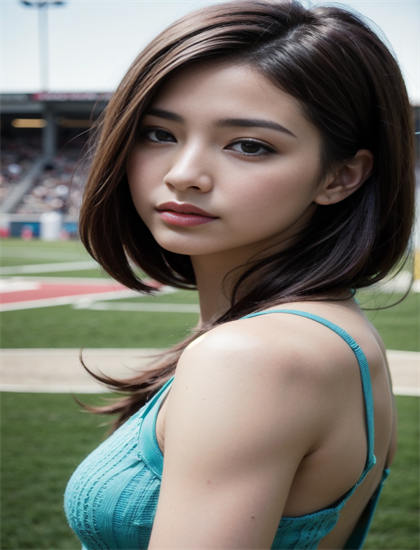 郭濤出書自曝打女人經歷_歐美毛片無碼又大又粗黑寡婦