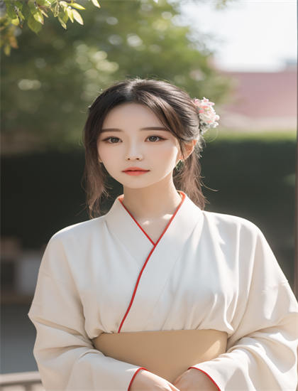 動漫美女比基尼視頻_YELLOW視頻直播在線觀看高清