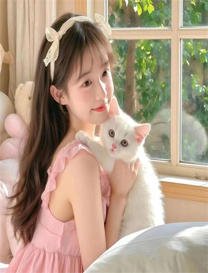 4399影視免費播放大全_女人彈