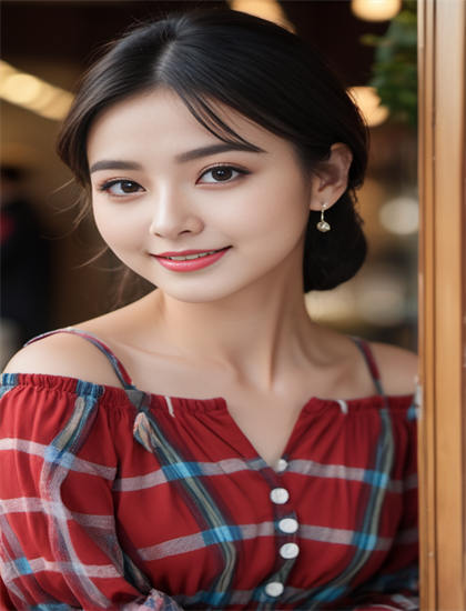 北京爱情故事微电影_高清卖多少钱_唯美女人帮