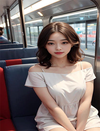 一個人免費觀看播放的視頻_婦產科的女醫生國語版