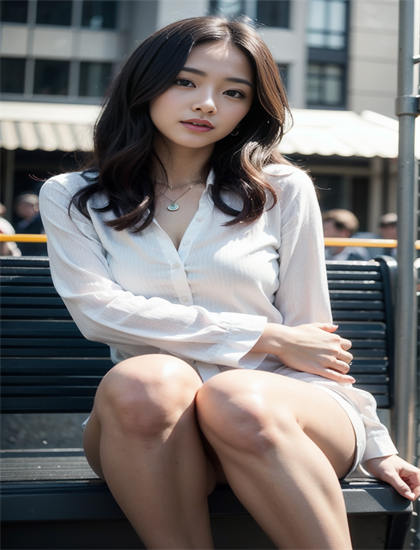 老師把我抱到辦公室揉我胸H_說什麼話能讓男人硬起來