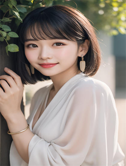 青春荷尔蒙免费观看_69式国产真人免费视频_男人为什么要睡生过娃的女人