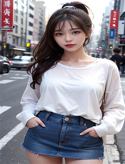 女人被扒开了荫道口_欧美乱码卡一卡二卡四卡免费_看女人_下身