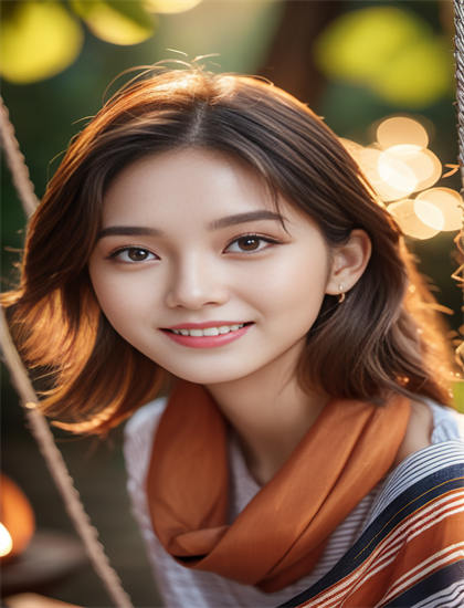 天美传媒在线完整免费网站在线观看_免费网站在线观看人数在_无码精品第1页