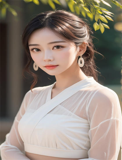 美女網站免費觀看視頻_五月丁香好婷婷