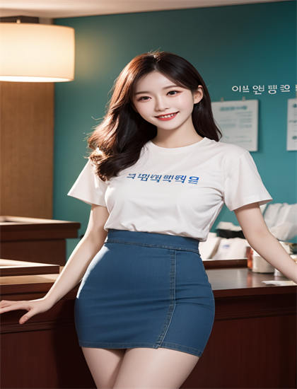 少女CSGO高清观看312_韩国电影游泳教练3_最近更新2026中文字幕国语