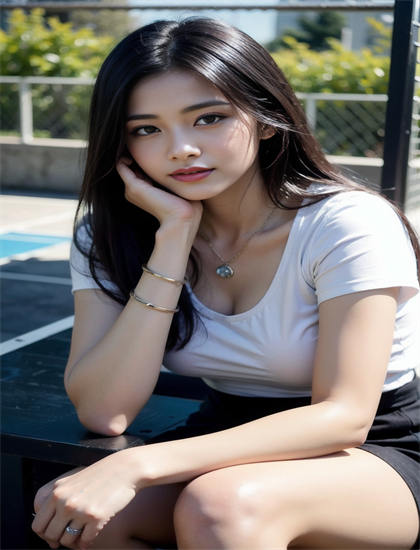 夜夜夜夜_林志炫_千古玦尘免费观看全集_JIZZJIZZ日本护士水多多视频