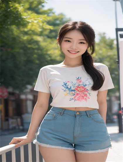 高清在線觀看免費播放電視劇_賈平凹寫女人的經典句子