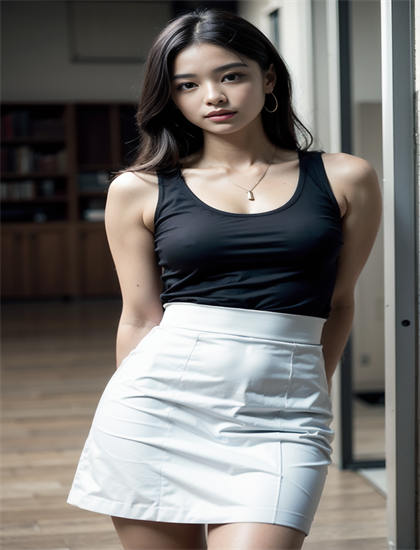 巜隔壁放蕩人妻bd高清_日韓高清一卡二卡三卡四卡視頻