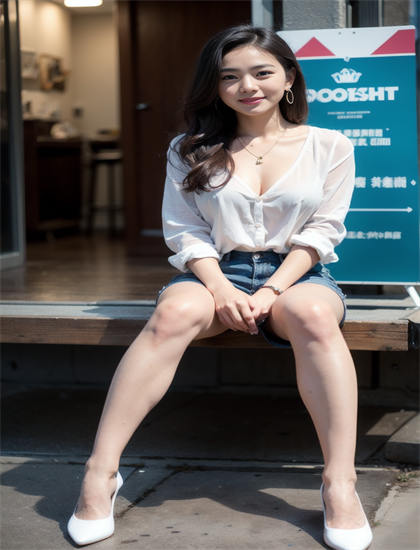 欧美躁天天躁无码中文字_亚洲欧美激情精品一区二区_斗破苍穹第四季第9集在线观看