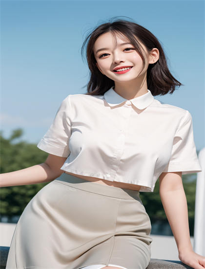 恰好是少年在线观看_红桃视频在线观看免费播放_亚洲精品久久国产高清情趣