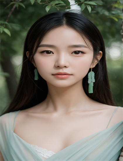 公交车上玩弄白嫩少妇在线观看_日本高清五码一区二区三区_唐嫣产后首晒自拍