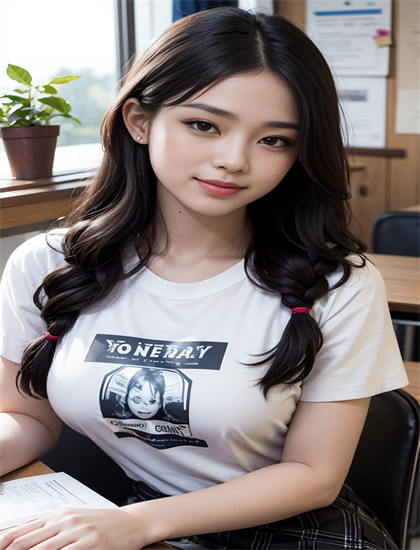 盖世龙皇免费观看全集_斗罗大陆119集在线观免费观看完整_久久爱在免费线看是看精品