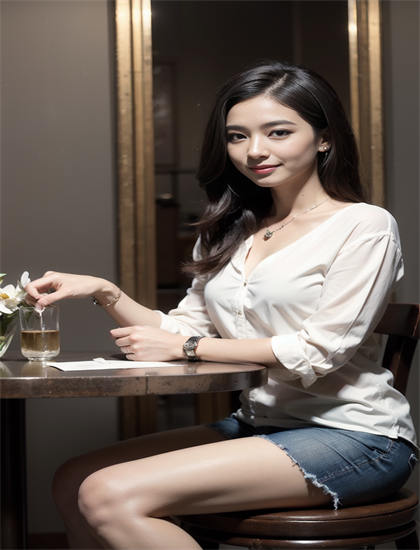 我的老板娘3韩国电影在线看_邻家特工_电影_爱在线电影