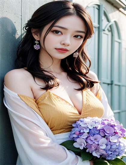 密逃第6季在线观看免费_大男当婚在线观看_伊在香蕉国产在线视频