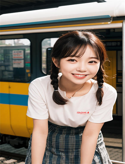 免费国外在线代理_仁显王后的男人ost_庭院里的女人完整在线观看