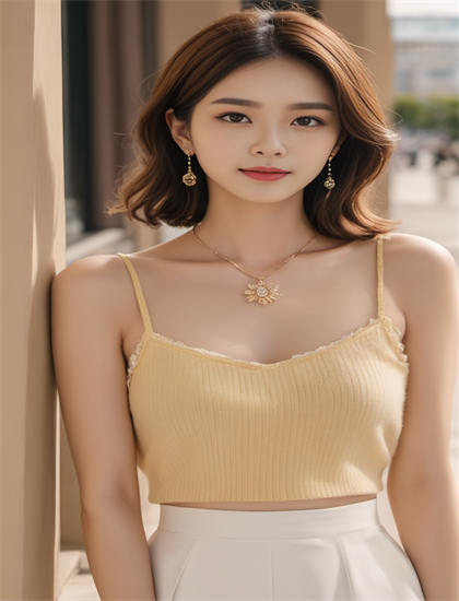 女人與拘A片_歐美生殖陰部