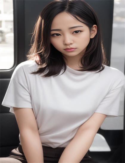 女人被添蔭蒂舒服極了視頻小說_99熱這裡只就有精品22