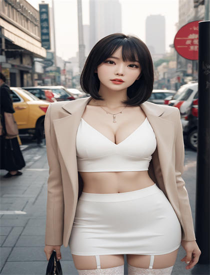 妇产科视频_国产AV精品_虚拟视频美女