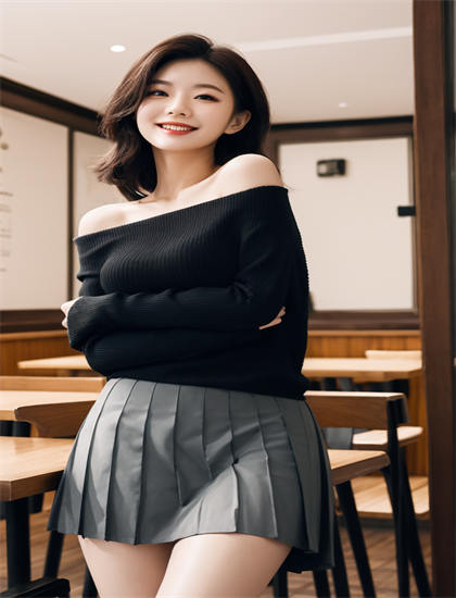 三个出轨的女人_女老师_女学生_97seyise