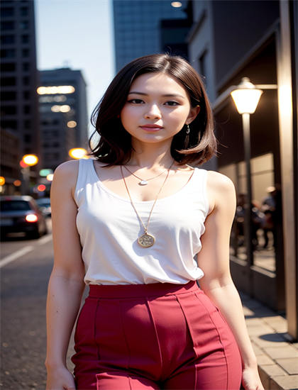 央视亲自宣布NBA复播_麻豆传煤官网免费网站在线_小小水蜜桃3[电视剧]