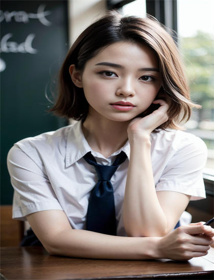 愛情公寓4愛奇藝觀看_罰罪2高清40集免費觀看視頻