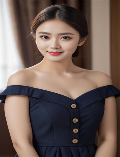 老婆大人別想逃全文免費閱讀_天美傳媒蜜桃傳媒精東