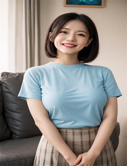 出轨的女人在线观看_lovestory动漫无删减免费观看_好莱坞大片《奥本海默》惹恼印度