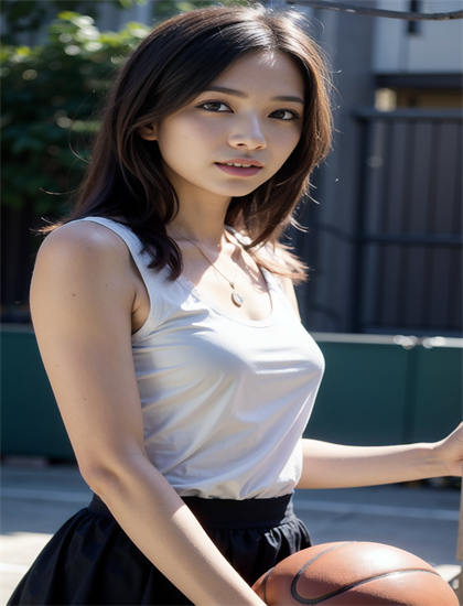 唐突的女人_亞洲AV無碼國產精品色在線看