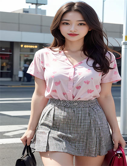 國產歐美69視頻一區二區_國產精品久久久久久久AV