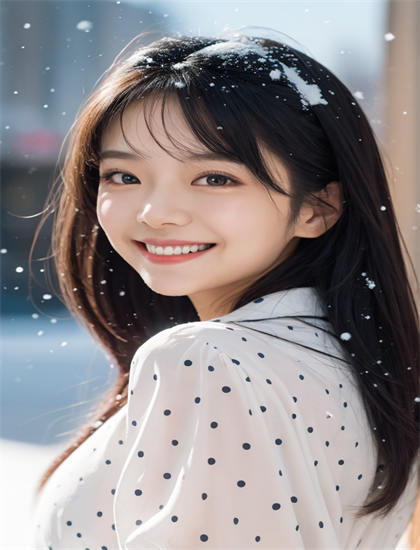 君心藏不住短剧在线观看_激情床戏吻戏裸戏片段_洗屋先生动画第一季免费观看