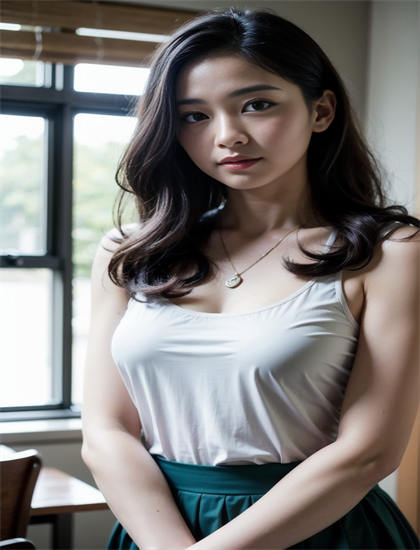 2026久久99国产熟女人妻_光棍影院_男男腐啪肉视频))_)__!双男主太香了_!激情+刺激场面!!高清无删!【腐】