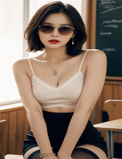 女人陷阱_鄭爽直播視頻