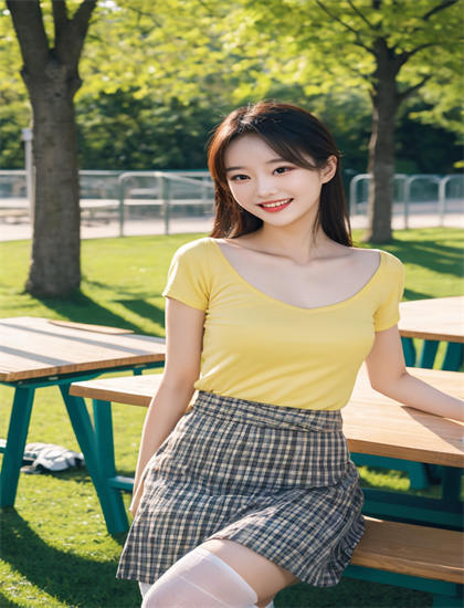 釘釘直播老師能看到學生在幹什麼嗎_電視劇女人抉擇